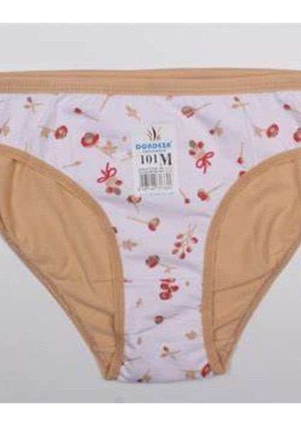 788 D Kap Içi Boş Balenli Sütyen