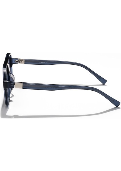 OLD6134S-C5-57 Erkek Güneş Gözlüğü fiyatları