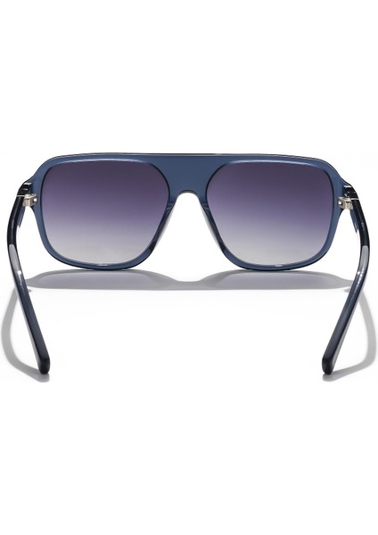 OLD6134S-C5-57 Erkek Güneş Gözlüğü modelleri