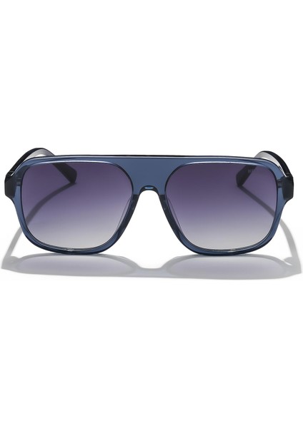 OLD6134S-C5-57 Erkek Güneş Gözlüğü fırsatları