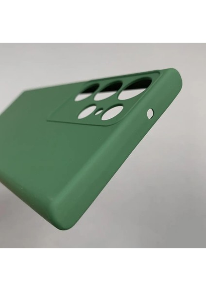 Samsung S24 Ultra Uyumlu Kılıf modelleri