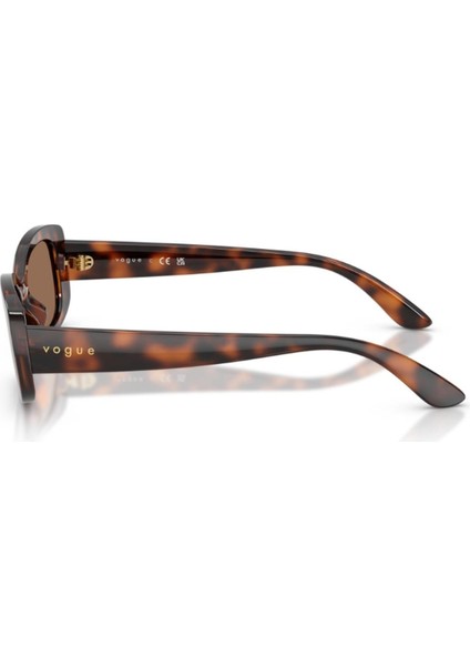 Vj 2031 271873 51 Güneş Gözlüğü fiyatları