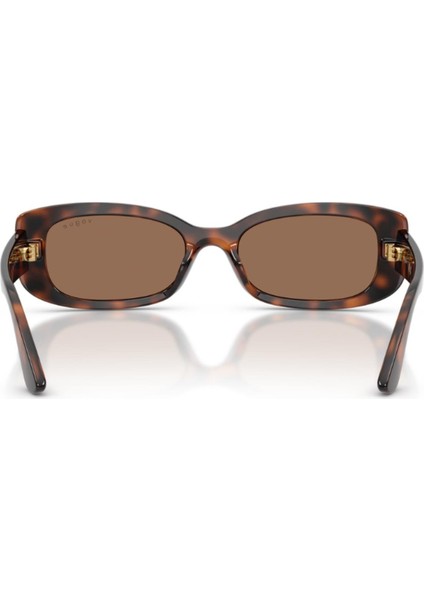 Vj 2031 271873 51 Güneş Gözlüğü modelleri