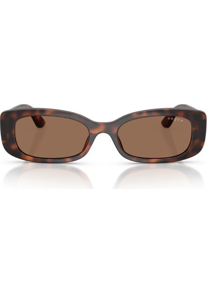 Vj 2031 271873 51 Güneş Gözlüğü fırsatları