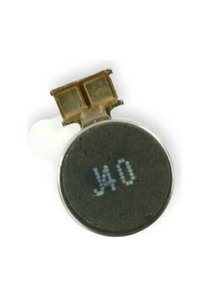 Samsung A21S A217 Titreşim Motoru