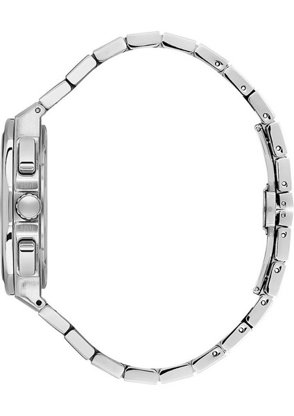 TOMJ.3.10046.02 Erkek Kol Saati fiyatları