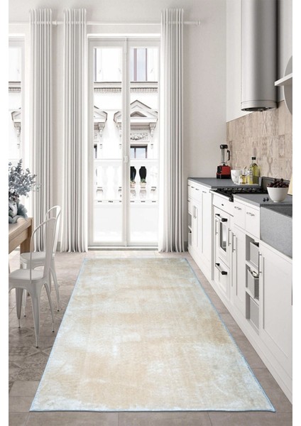 Kaymaz Taban Post Halı