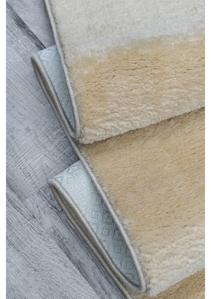 Kaymaz Taban Post Halı modelleri