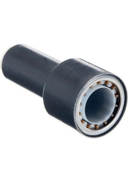 PRIZDIREK KECE RULMANLI R9 R19 CLIO 1.4 ENJ MAIS 8200039656