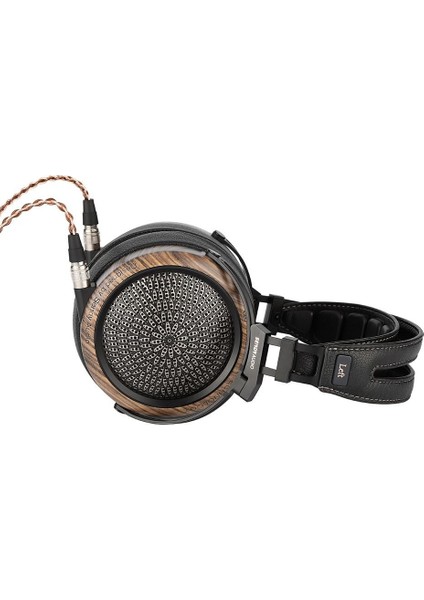 Peacock Black fırsatları