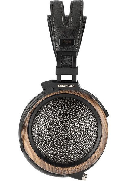 Peacock Black indirimleri