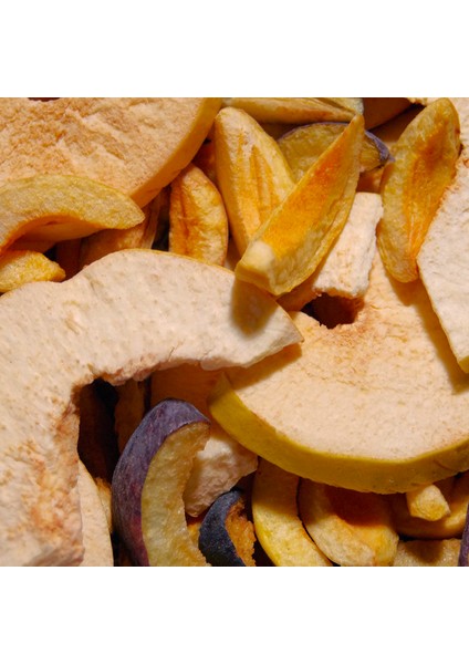 Fiber Mix 6’lı Set Ayva, Kayısı, Erik Lifli Meyveler Karışımıv fırsatları