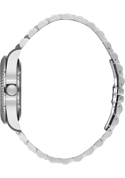 Erkek Kol Saati ESBG.B.10674-2 Metal Kordon 41 mm Kasa Çapı fiyatları