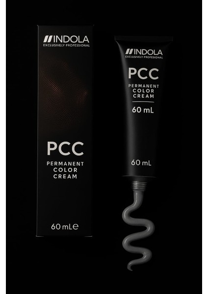 Fessıonal Haır Dye / Profesyonel Saç Boyası fırsatları