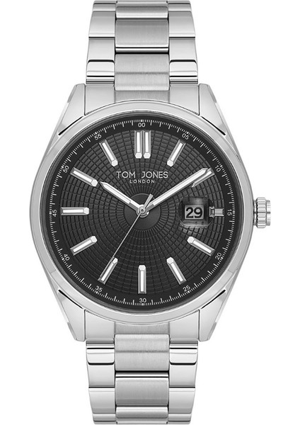 TOMJ.3.10079.02 Erkek Kol Saati