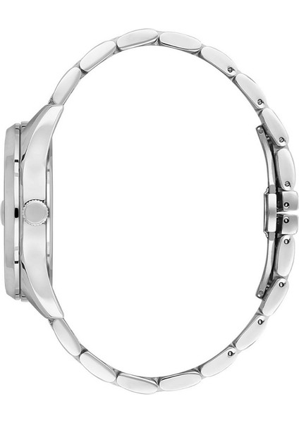 TOMJ.3.10079.02 Erkek Kol Saati fiyatları