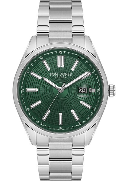 TOMJ.3.10079.04 Erkek Kol Saati