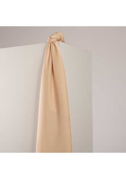 Golden Eşarp fiyatları