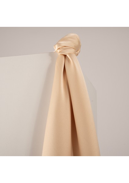 Golden Eşarp modelleri