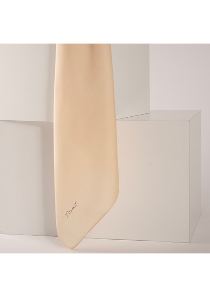 Golden Eşarp fırsatları