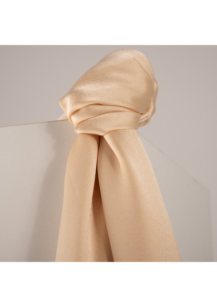 Golden Eşarp indirimleri