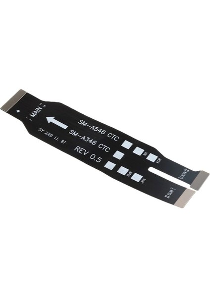 Samsung A34 A54 Ara Flex