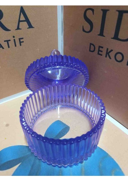 Kapaklı Şekerlik fiyatları