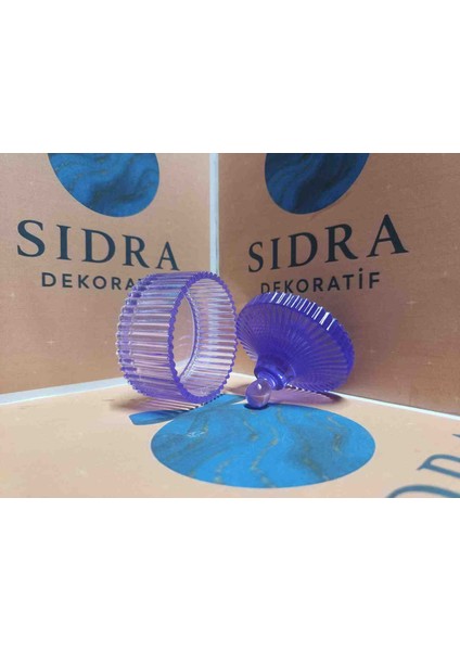 Kapaklı Şekerlik modelleri