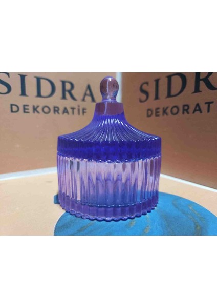 Kapaklı Şekerlik fırsatları