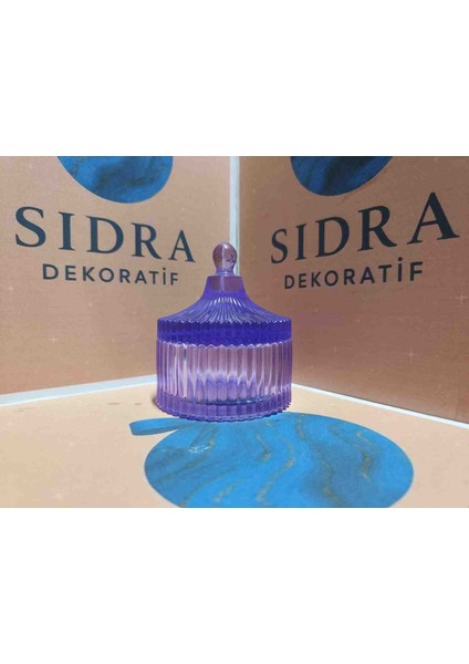 Kapaklı Şekerlik indirimleri