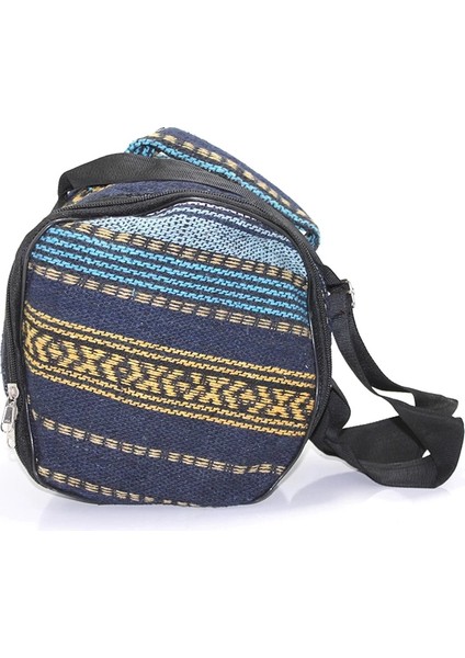 Tongue Drum Meditasyon Çanı KSK276 fiyatları