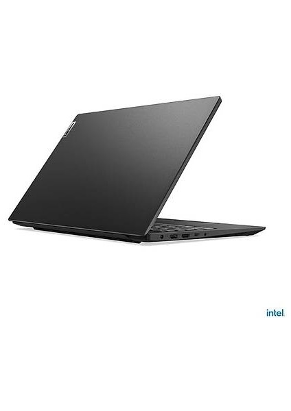 V15 G4 INTEL i5 -13420H 8 GB DDR4 512GB NVM SSD 15.6 ” FHD WİN11PRO NOTEBOOK + OKATECH ÇANTA fırsatları
