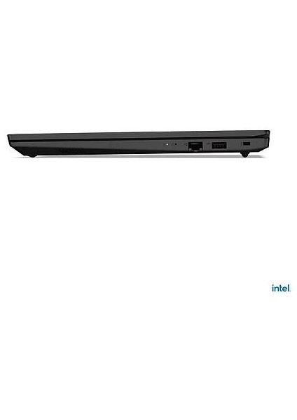 V15 G4 INTEL i5 -13420H 8 GB DDR4 512GB NVM SSD 15.6 ” FHD WİN11PRO NOTEBOOK + OKATECH ÇANTA