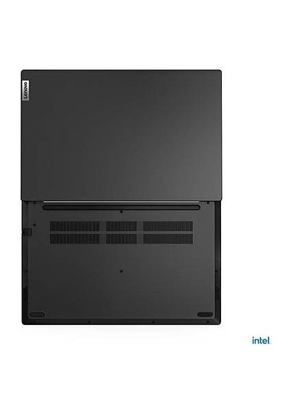 V15 G4 INTEL i5 -13420H 8 GB DDR4 512GB NVM SSD 15.6 ” FHD WİN11PRO NOTEBOOK + OKATECH ÇANTA