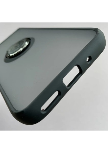 Xiaomi Redmi 9A Uyumlu Kılıf modelleri