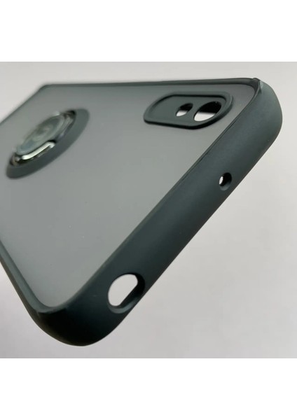 Xiaomi Redmi 9A Uyumlu Kılıf fırsatları