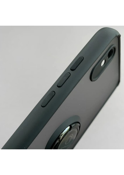 Xiaomi Redmi 9A Uyumlu Kılıf indirimleri