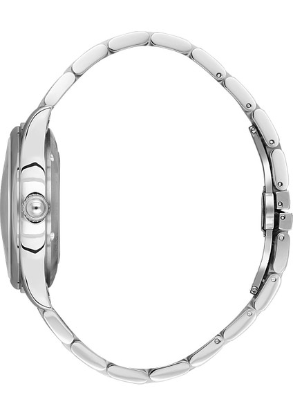 Erkek Kol Saati ESBG.B.10683-1 Metal Kordon 42 mm Kasa Çapı fiyatları