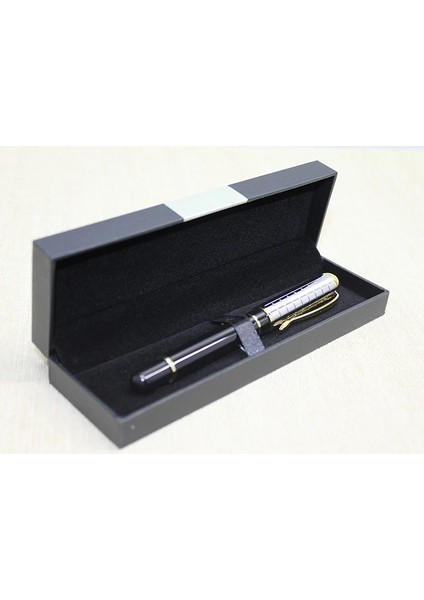 Tekli Tükenmez Kalem ALK4075