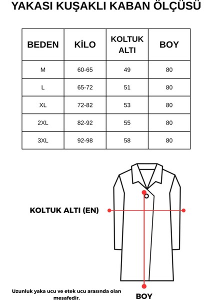 Erkek Beyaz Desenli Slim Kalıp Kaşe Kaban indirimleri