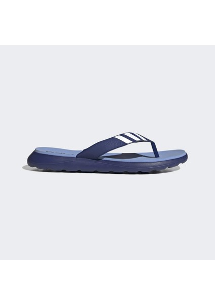 Sportswear HQ4431 Comfort Flip-Flops