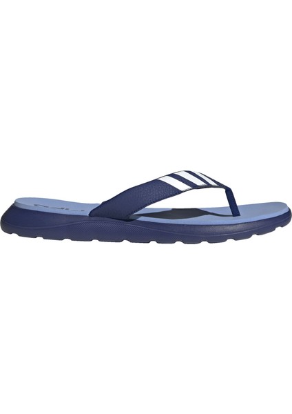 Sportswear HQ4431 Comfort Flip-Flops fiyatları