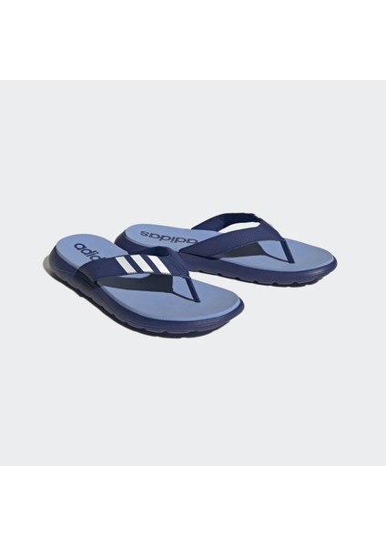 Sportswear HQ4431 Comfort Flip-Flops modelleri