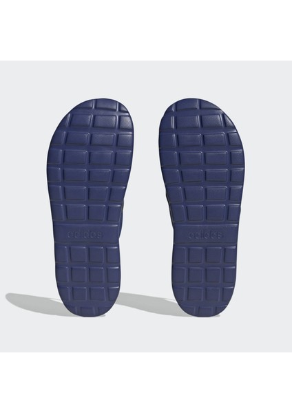 Sportswear HQ4431 Comfort Flip-Flops indirimleri