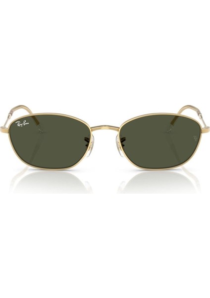 Rb 3749 001/31 58 Güneş Gözlüğü fiyatları