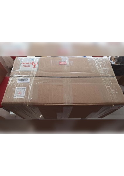 30 Lu LED Işıklı - Kenar Süslü - Solmayan Gül Buketi Lila Gül Dışı Beyaz indirimleri