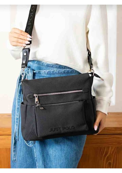 Kadın Omuz Çantası