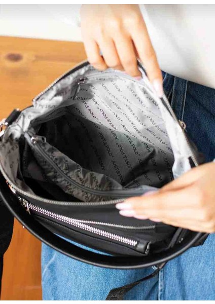 Kadın Omuz Çantası fiyatları