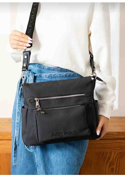 Kadın Omuz Çantası fırsatları