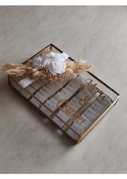 80 Adet Kız Isteme Çikolatası, Söz, Nişan Çikolatası